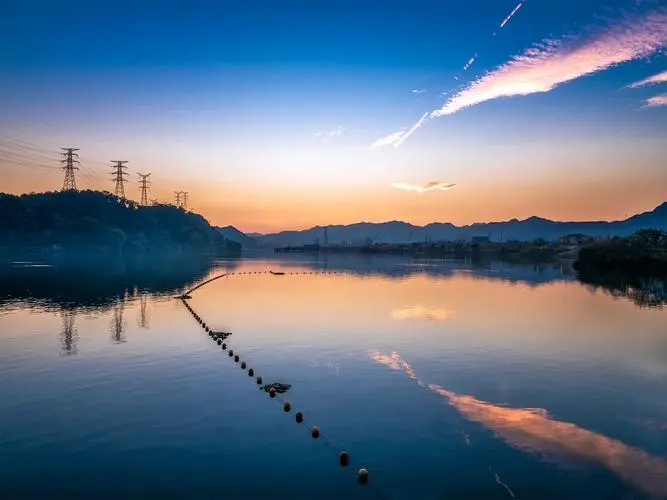可靠性智能可靠性